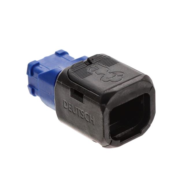 YD369-HP66-NP00000 YD369-HP66-NP00000