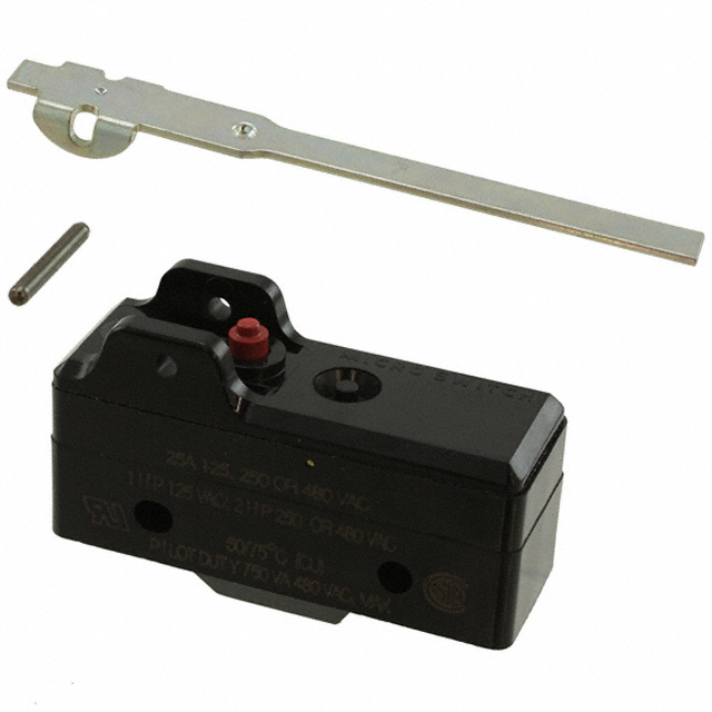 YE-2RV198-A41 YE-2RV198-A41