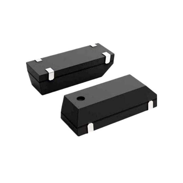 YG16M38400S412 YG16M38400S412