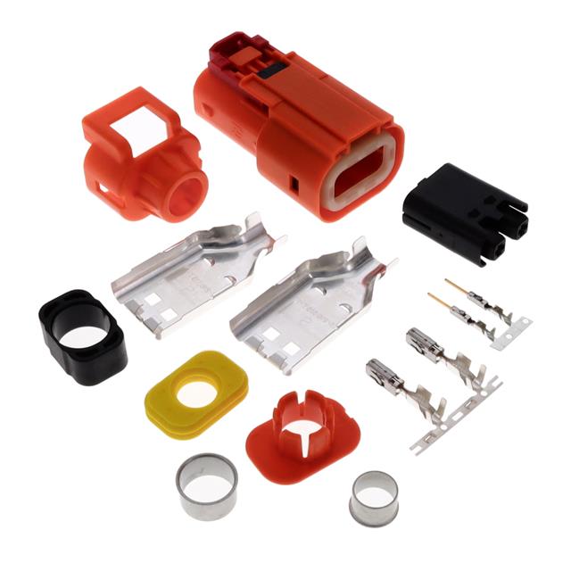 YHV280-2PM-P-4MM-A YHV280-2PM-P-4MM-A