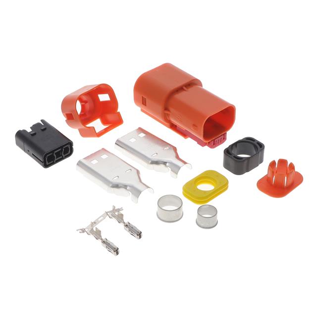 YHV280-2PM-S-4MM-A YHV280-2PM-S-4MM-A