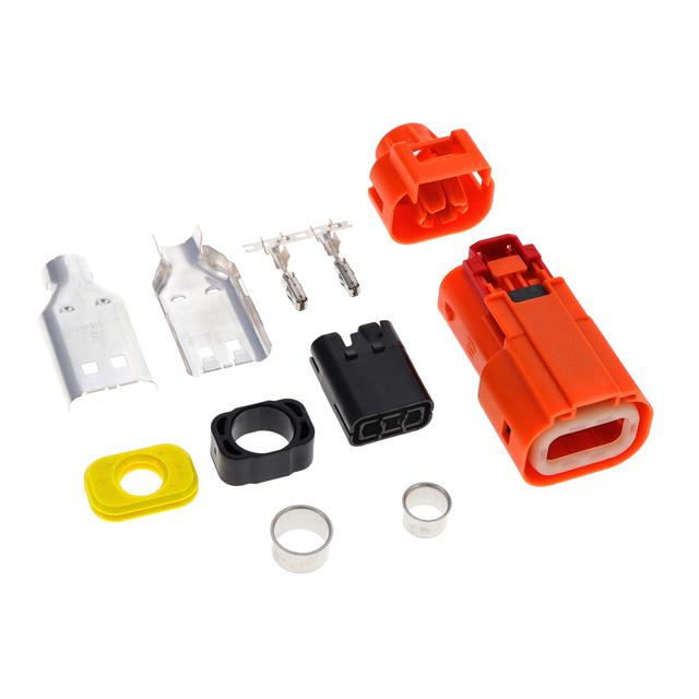 YHV280-2PM-S-4MM-B YHV280-2PM-S-4MM-B