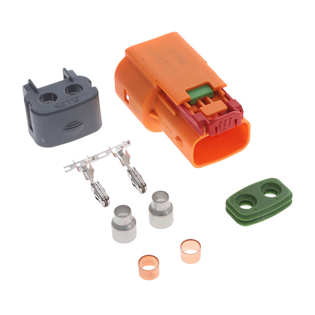 YHVA280-2PHI-4MM-A YHVA280-2PHI-4MM-A