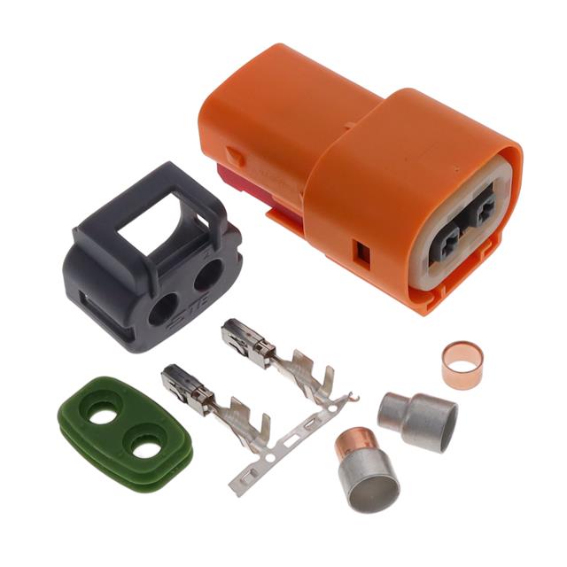 YHVA280-2PHI-4MM-B YHVA280-2PHI-4MM-B