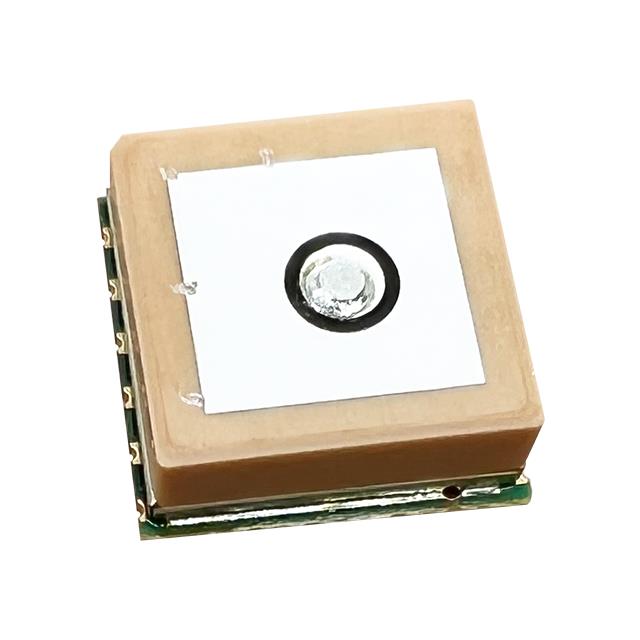 YIC31616GMSGG YIC31616GMSGG