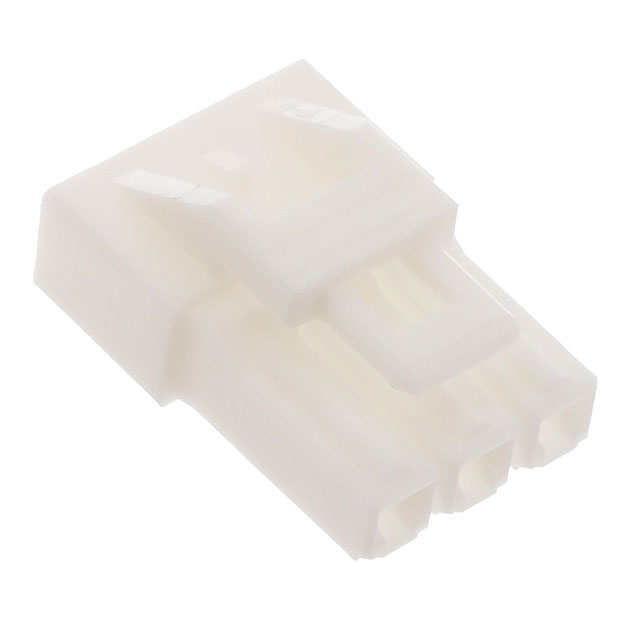 YLP-03V YLP-03V
