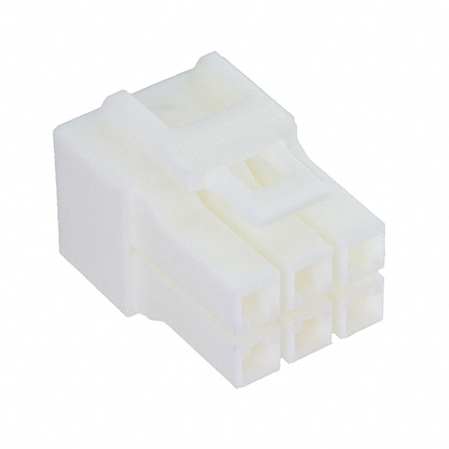 YLP-06V YLP-06V
