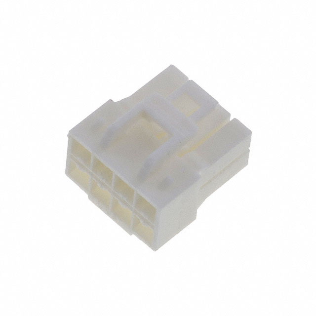 YLP-08V YLP-08V