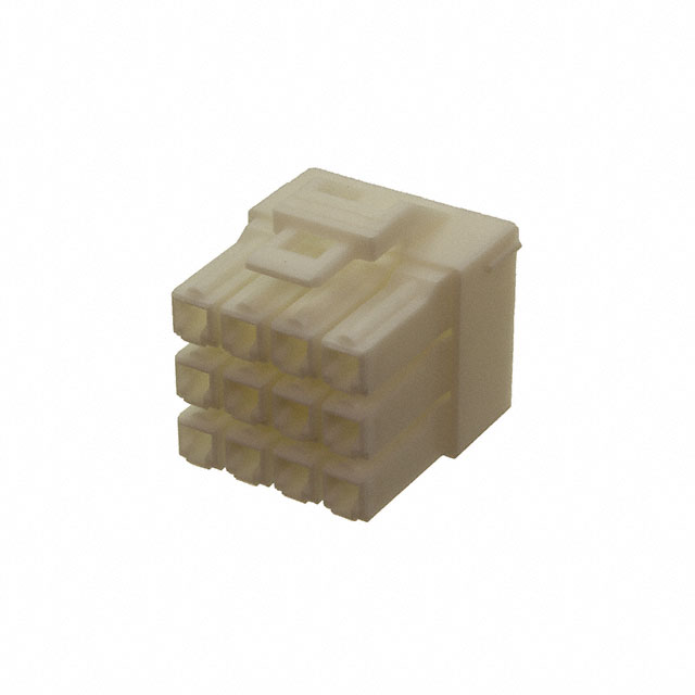YLP-12V YLP-12V