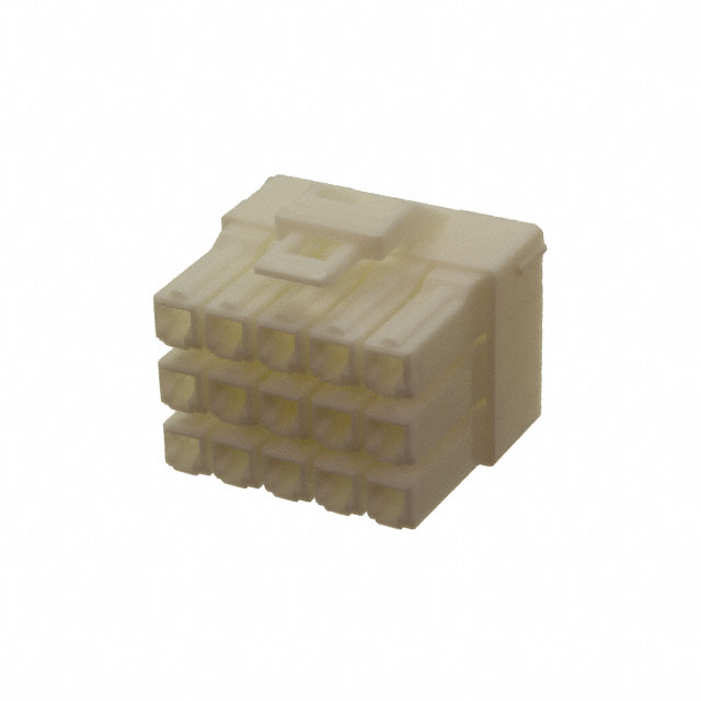YLP-15V YLP-15V