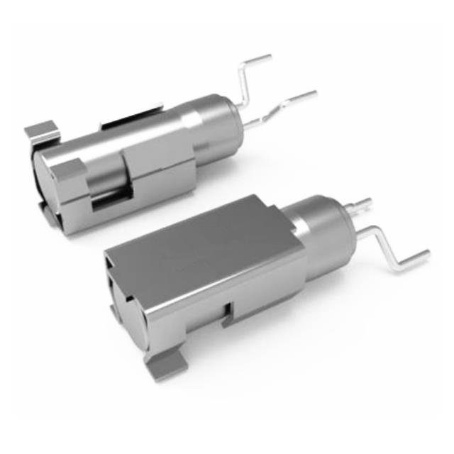 YN31K25000S100