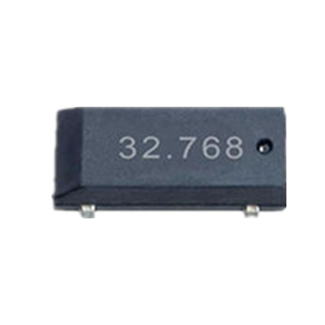 YP32K76800S002 YP32K76800S002