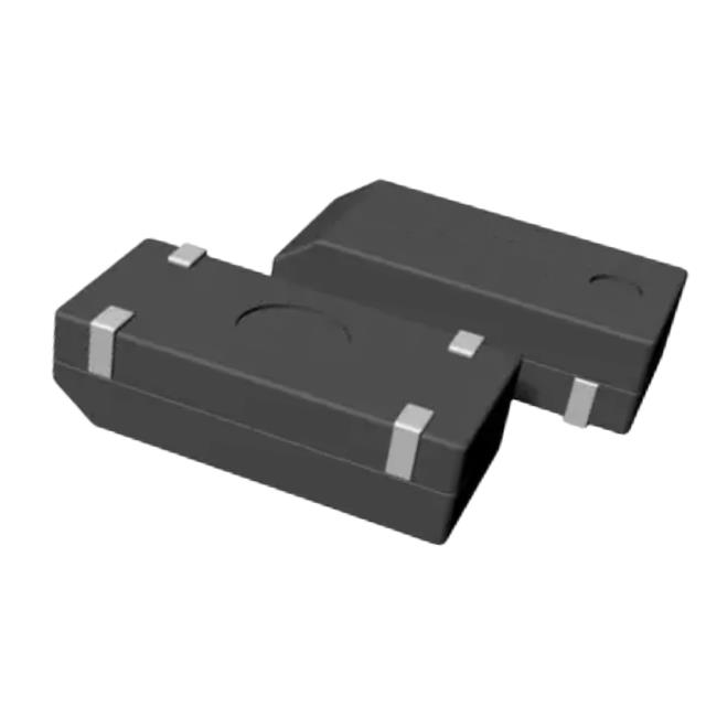 YP32K76800S102 YP32K76800S102