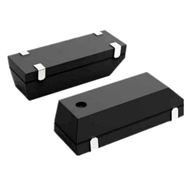 YQ6M144000S418