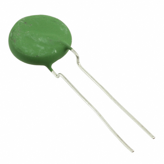 YQD120N0010 YQD120N0010