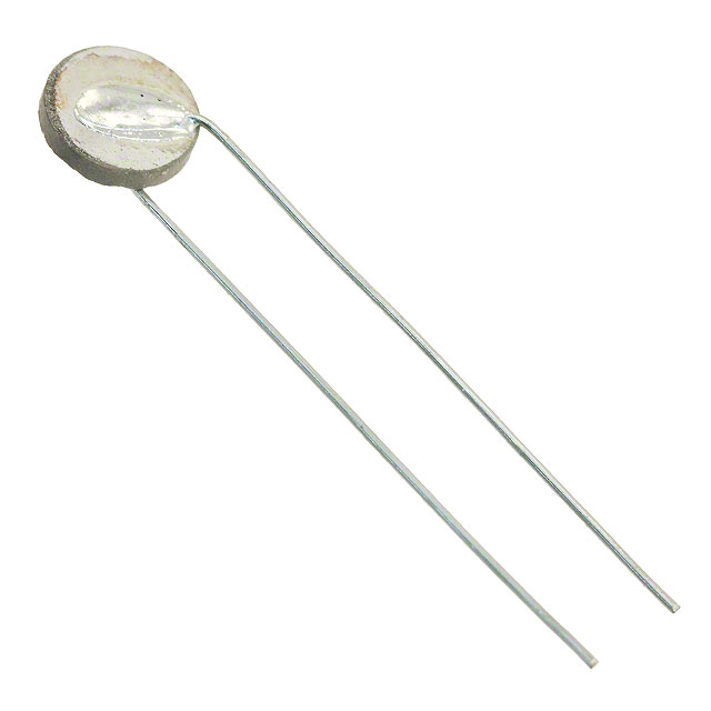 YQS5749PTO YQS5749PTO