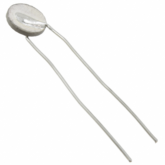 YQS5838PTF YQS5838PTF