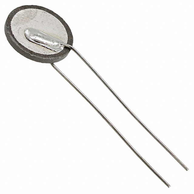 YQS5846PTF YQS5846PTF