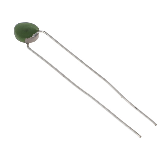 YQS6054