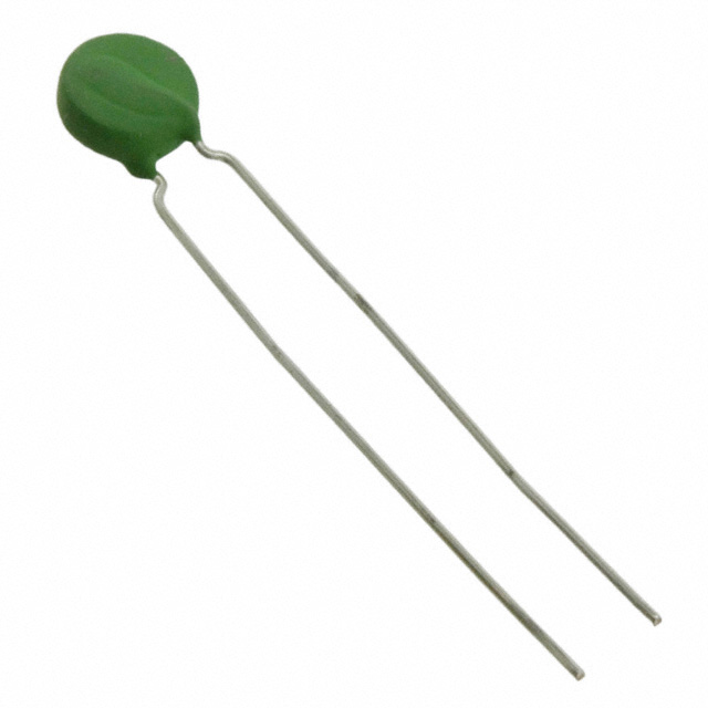 YQS8065 YQS8065