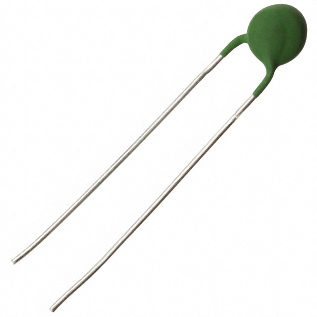 YQS8067 YQS8067