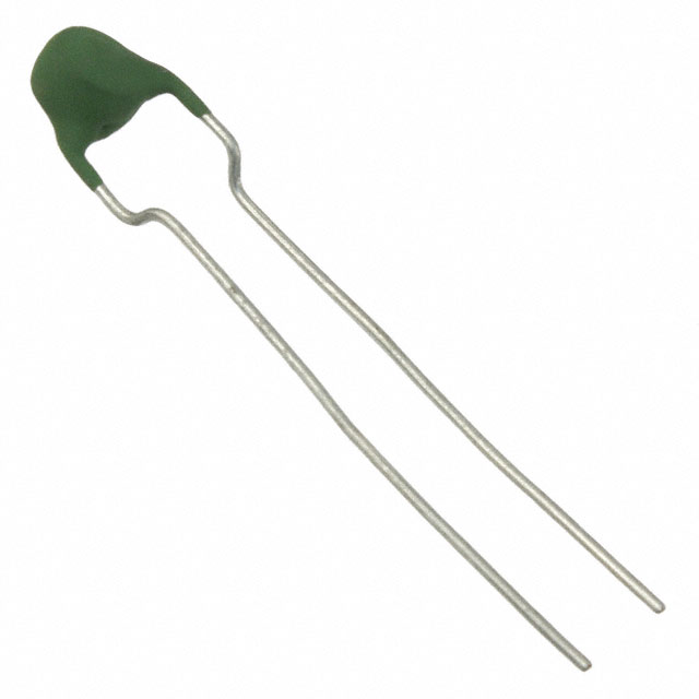 YQS8068 YQS8068
