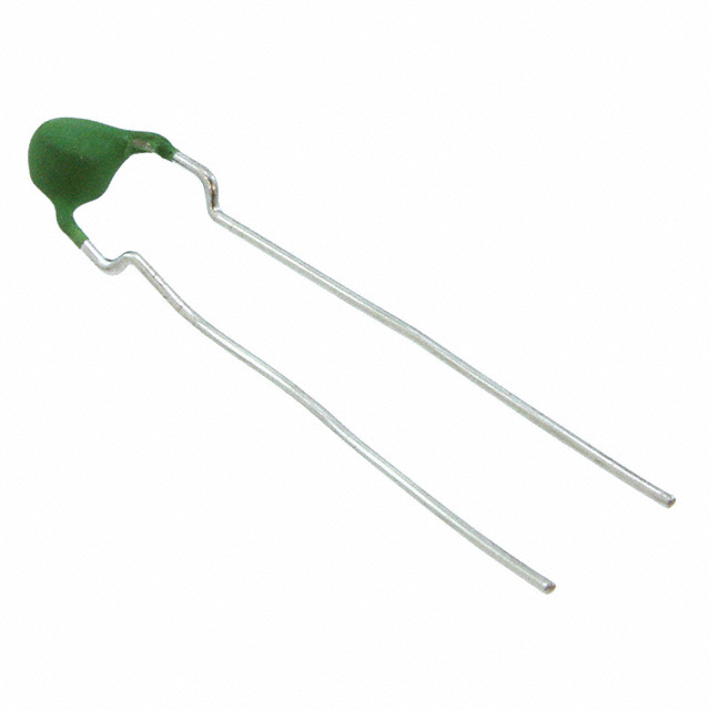 YQS8070 YQS8070