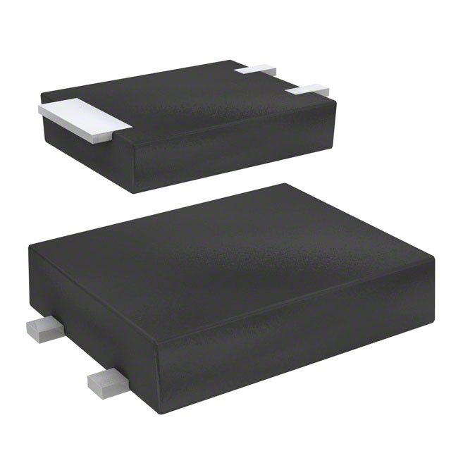 Z0109MUF Z0109MUF