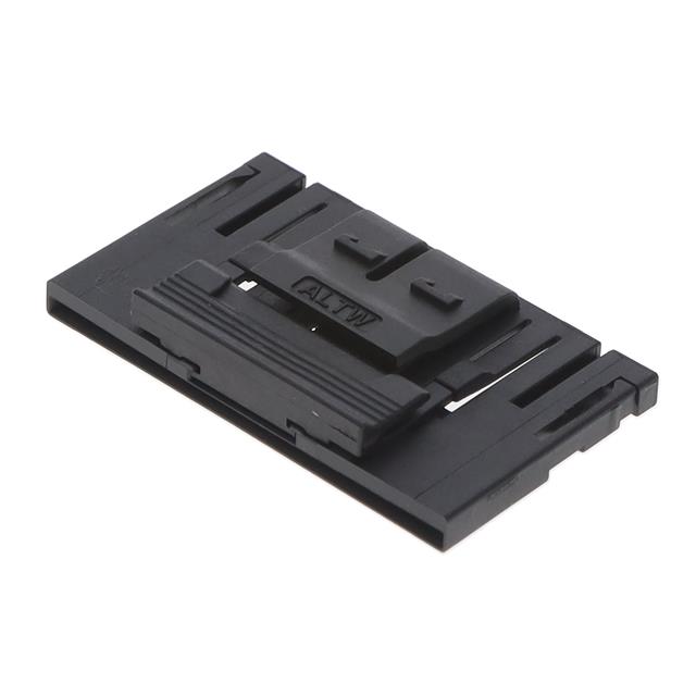 Z2B1-AANMAN-BN0001 Z2B1-AANMAN-BN0001