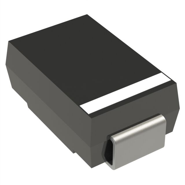 Z2SMB6.8