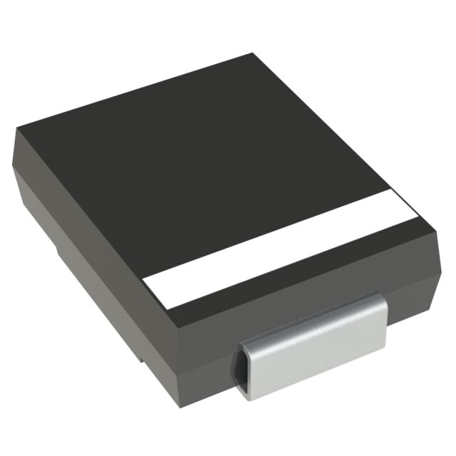 Z3SMC27