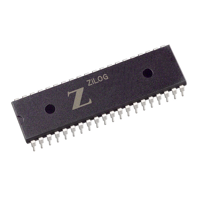 Z85C3008PEG Z85C3008PEG