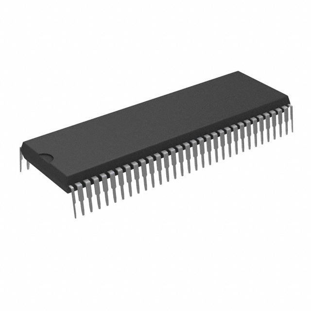 Z8S18010PEC Z8S18010PEC