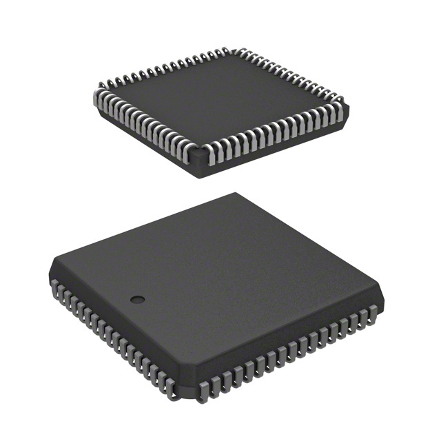 Z8S18010VEG Z8S18010VEG