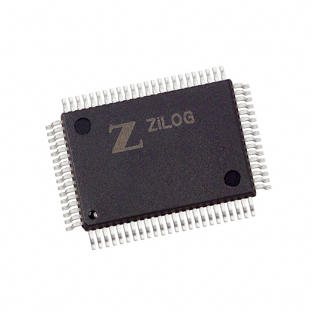 Z8S18020FEC Z8S18020FEC