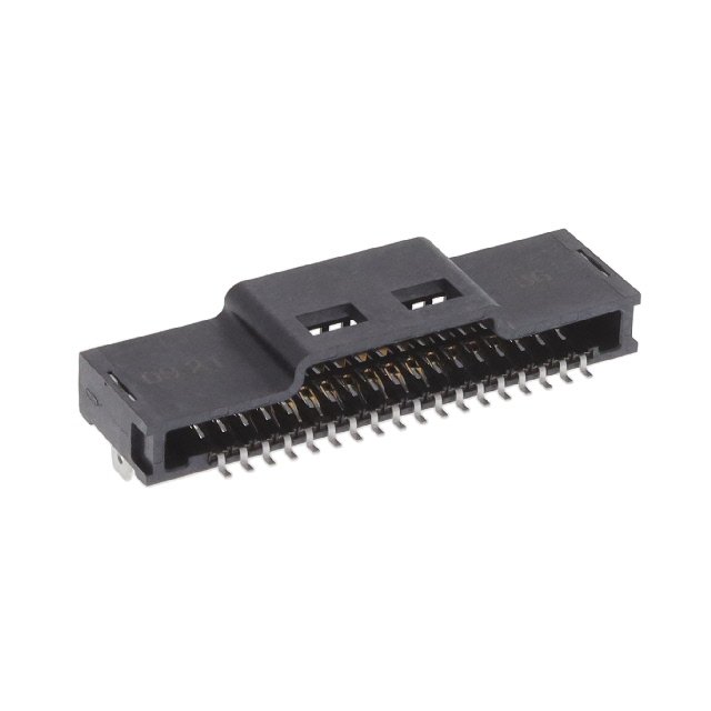 ZA-36AFRS-BA0001 ZA-36AFRS-BA0001