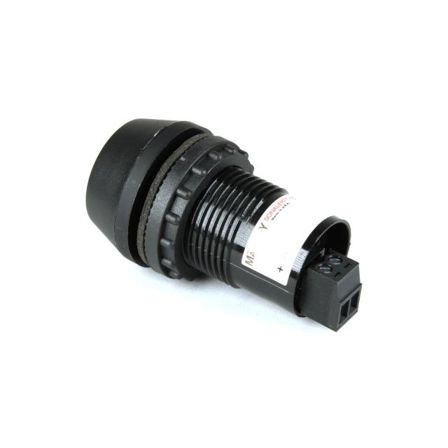ZA028SDDT7