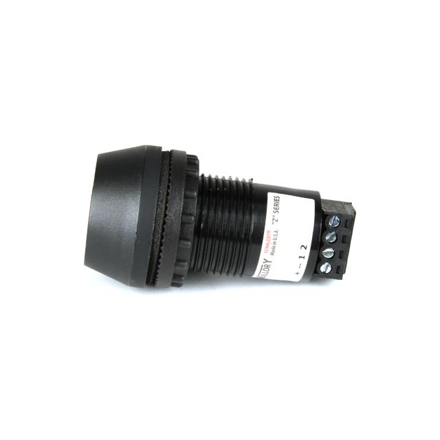 ZA028SDMT3 ZA028SDMT3