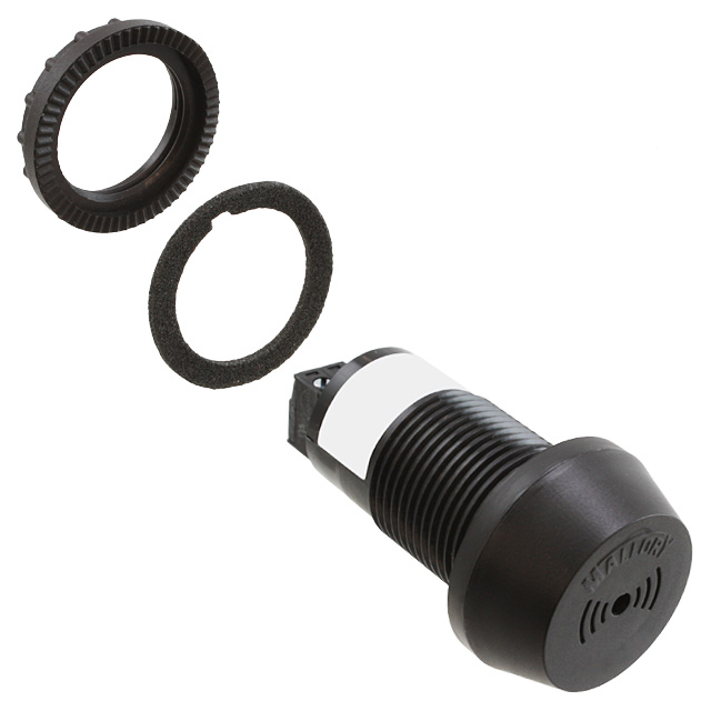 ZA120LADP3 ZA120LADP3