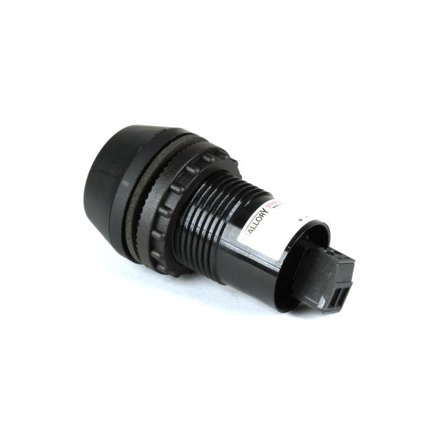 ZA120MADL1 ZA120MADL1