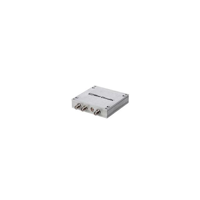 ZB3PD-2400W-S+ ZB3PD-2400W-S+
