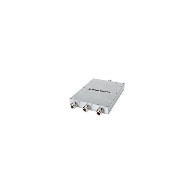 ZB3PD-63-N+