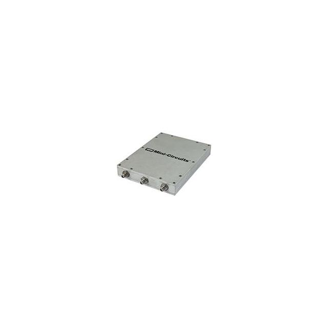 ZB3PD-63-S+ ZB3PD-63-S+
