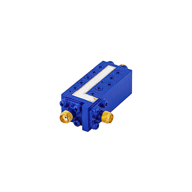 ZDSS-3G4G-S+ ZDSS-3G4G-S+