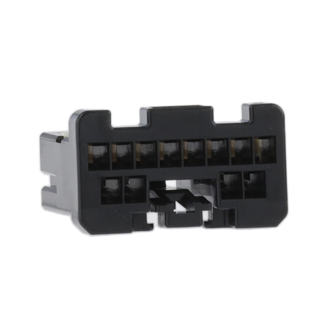 ZE05-12DS-HU/R ZE05-12DS-HU/R