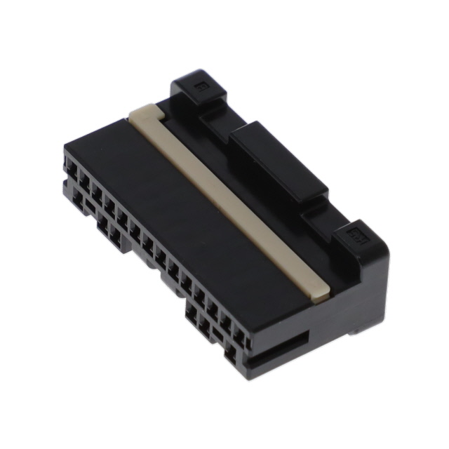 ZE05-20DS-HU/R ZE05-20DS-HU/R