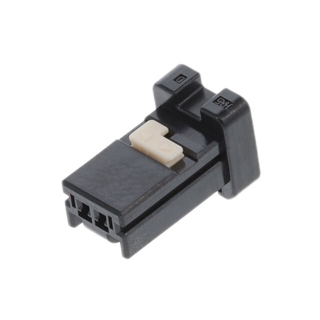 ZE05-2S-HU/R ZE05-2S-HU/R