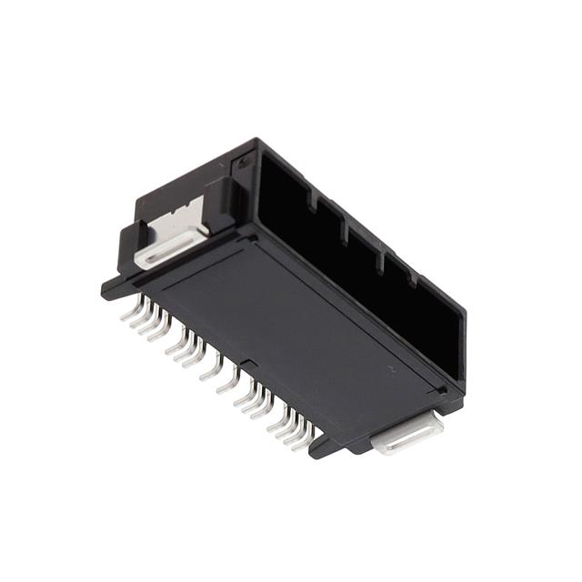 ZE05H-16DP-2H ZE05H-16DP-2H