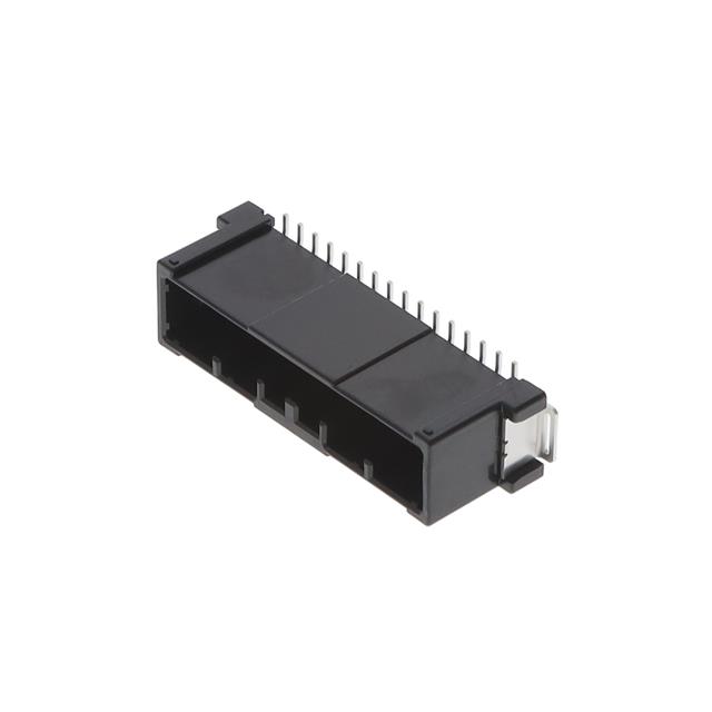 ZE05H-24DP-2V ZE05H-24DP-2V
