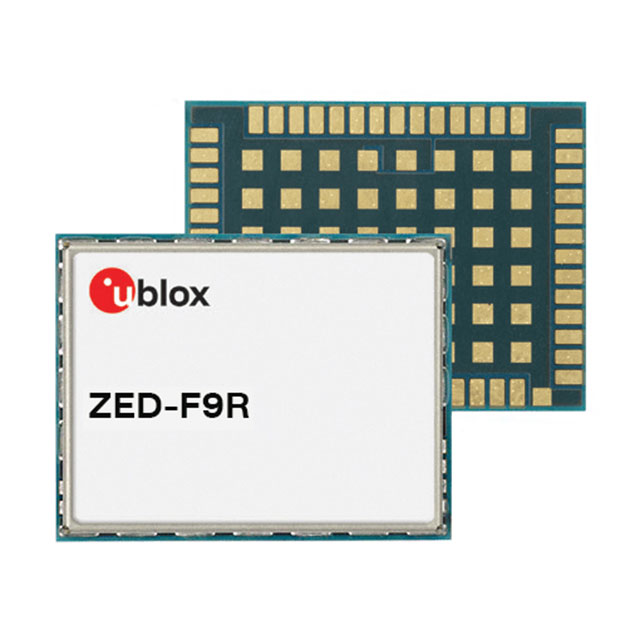 ZED-F9R-03B